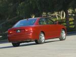 Kia Optima 2009 года